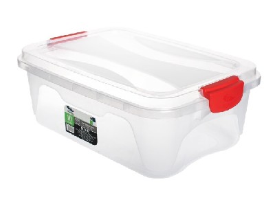 RISCHIOTO-RF0121 CAIXA ORGANIZ 10L (12)