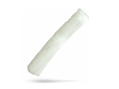 REFIL LIMPA VIDRO ALUMINIO