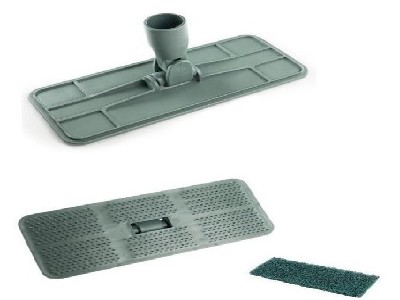 DACASA-SUPORTE PARA FIBRA C CABO (12)