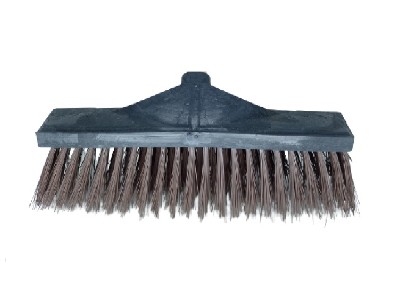DACASA- GARI VARRE TUDO 40CM C CABO 1,50