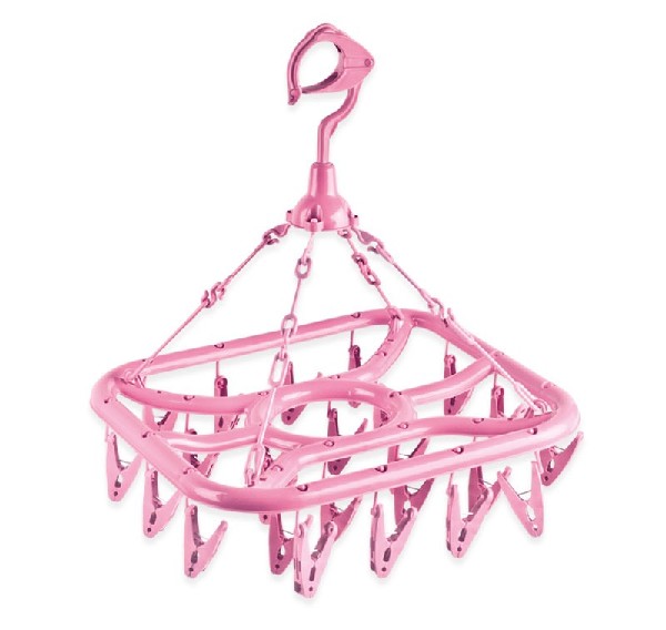 LIGBRIN-RF0617 VARAL MULTIUSO TAM. 05 C24 PREND.