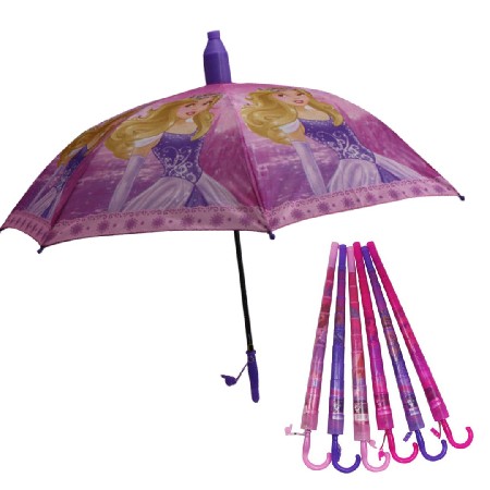 CLAS-RF5077G-P G. CHUVA INFANTIL COPINHO MENINA