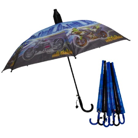 CLAS-RF5077AB-P G. CHUVA INFANTIL COPINHO MENINO