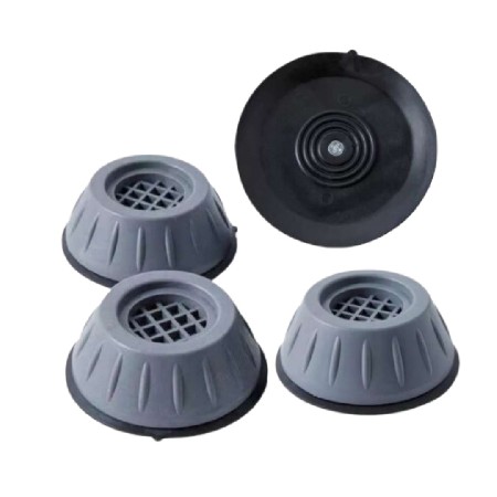 ALTIMIX-RF7684 PES NIVELADORES PARA MOVEIS