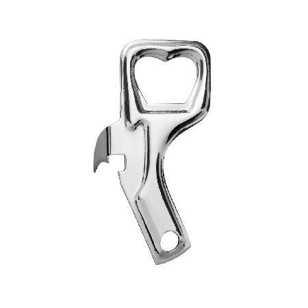 ALTIMIX-RF7863 ABRIDOR DE LATA MANUAL