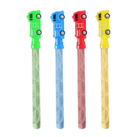 ALTIMIX-RF7649 BOLHA SABAO BASTAO MOD CAMINHAO