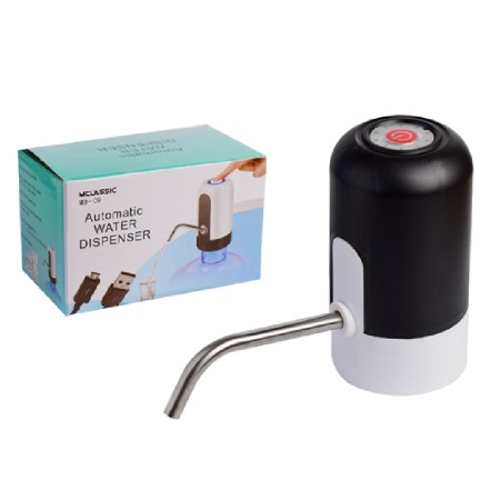 IM-MZA-RF98324 BOMBA P GALAO DE AGUA USB