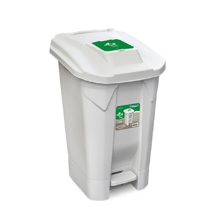 ARQPLAST-RF25753 LIXEIRA 120L BCA/TP/CLICK RDA PDL