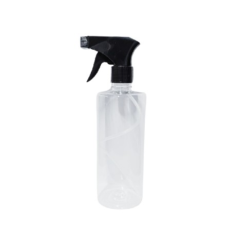 DACASA-PULVERIZADOR STYLUS 300ML