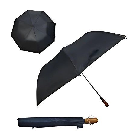 CLAS-RF2220 SOMBRINHA CABO AUT MAD