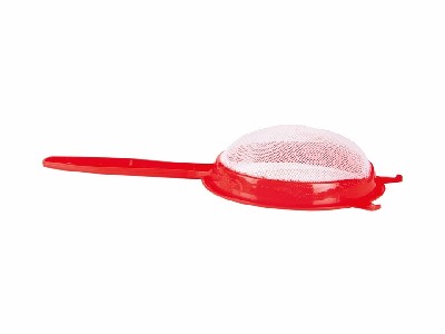 ALVES-RF4005-9(42) PENEIRA 10CM C TELA POLIESTER