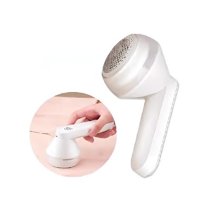 CA-RF15437 PAPA BOLINHAS RECARREGAVEL C/ CB USB