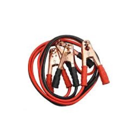 IM-INGA-RF11044 CABO DE BATERIA DE 800AMP / 2M