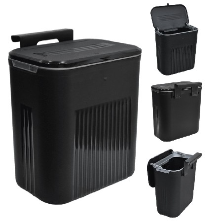 ARQ-RF25956 LIX SUSP PTA 9L C SUP ADES ALCA PEND