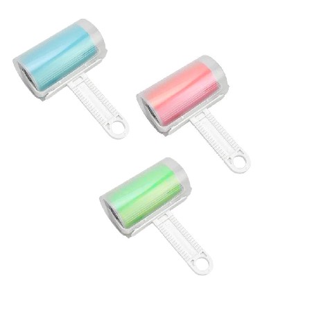 ALTIMIX-RF7688 ROLO TIRA PELO LAVAVEL