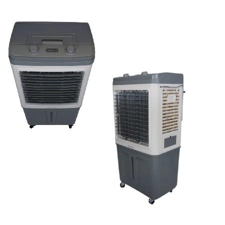 CLIMAT RF-14204 CLIN60PRO-01 BR/CZ 60 L 150W 127V