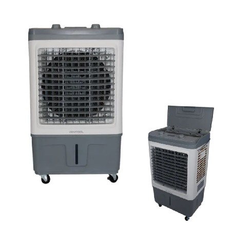 CLIMAT RF14202 CLIN35PRO-02 BR/CZ 35 L 150W 220V