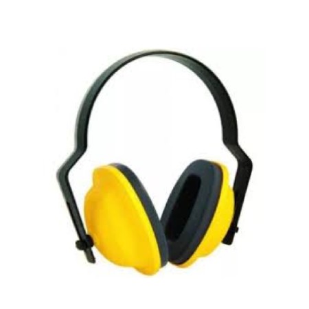 BF-0956 ABAFADOR DE RUIDOS TIPO CONCHA