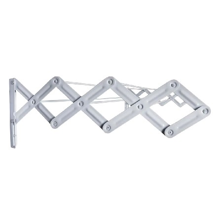 MOR-RF6022 VARAL SANF ACO 1,00M