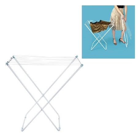 MOR-RF6104 VARAL DE CHAO SLIM