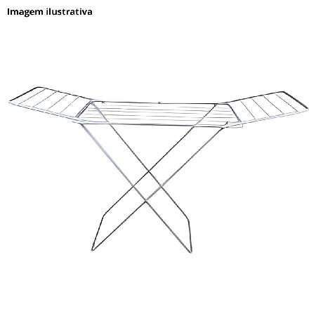 OVERTIME-VARAL DE CHAO TOQUIO C/ ABAS JAPONES