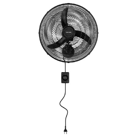 VENT RF14062 OSC PAREDE 50 CM NEW PR 220V