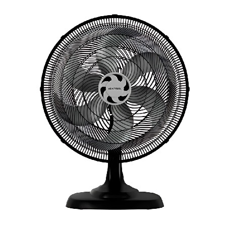 VENT RF4200 OSC MESA TURBO 6P 50CM PR 220V PRE