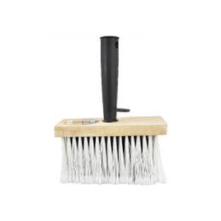 IM-STAR-RF0190 - BROXA RETANGULAR