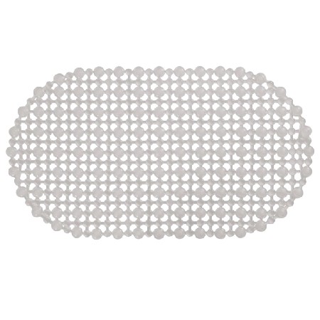 IM-PF-DP0619-TAPETE BANH 66X36CM UNIVERSAL BRANCO