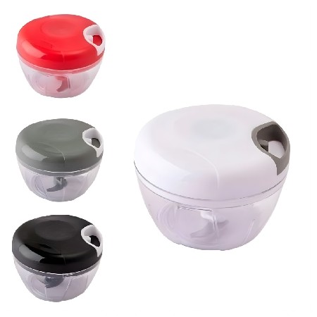 CK-RF3113 PROCESSADOR ALIM 500ML PLAST 12,5X12X8,5