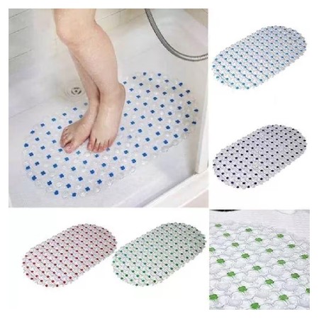 ALTIMIX-RF7692 TAPETE PARA BOX