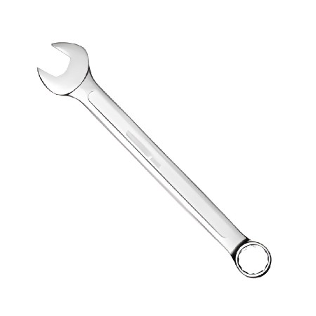 IM-STAR-RF0719-CHAVE COMBINADA 16MM