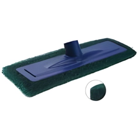 S-LAVA PISO LIMPEZA PESADA