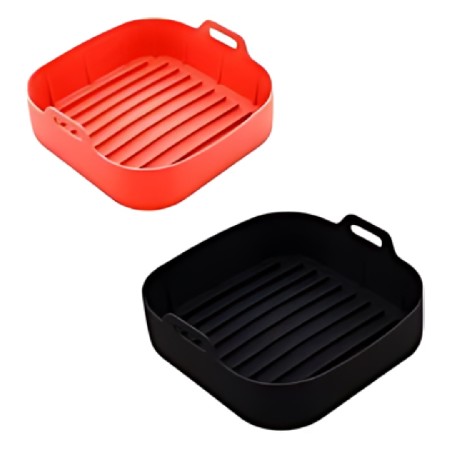 IM-HM-RF426 FORMA QUAD SILICONE P FRITADEIRA 21CM