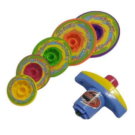 GOAL-GK1971 PIAO DE BRINQUEDO