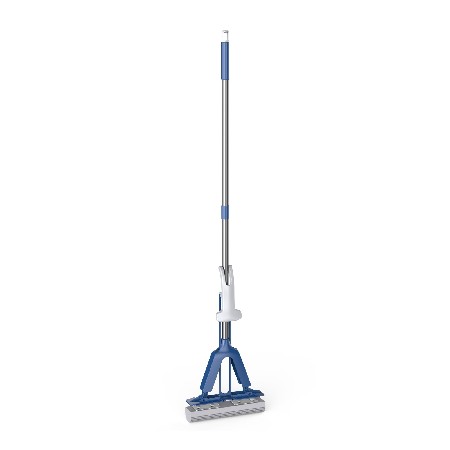 FLASH-RF5650 MOP LIMPEZA GERAL SENSE