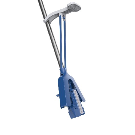 FLASH-RF5650 MOP LIMPEZA GERAL SENSE