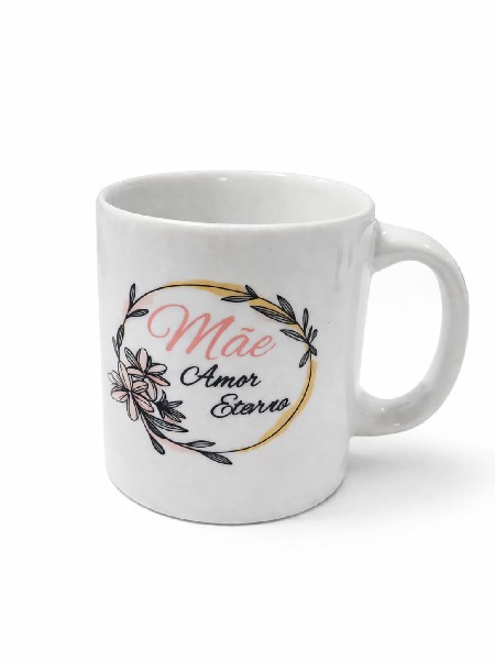 IM-FRASSON-CANECA PORCELANA DIA DAS MAES TAMANHO G