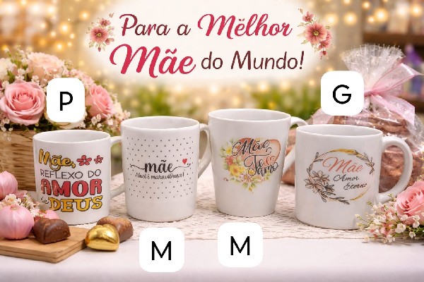 IM-FRASSON-CANECA PORCELANA DIA DAS MAES TAMANHO M
