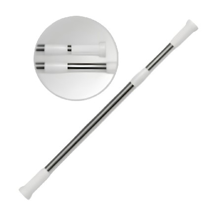 ALTIMIX-RF7670 VARAO EXTENSIVEL 110-200CM