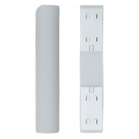 FLASH-RF7092 REFIL PARA MOP SENSE