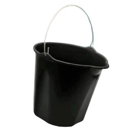 INP-RF6642-BALDE REFORCADO 10L
