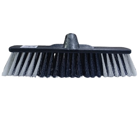 DACASA-VASS PELO SINT 40CM PLASTICA