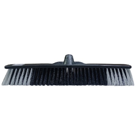 DACASA-VASS PELO SINT 60CM PLASTICA