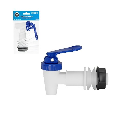 IM-STAR-RF0953 TORNEIRA P FILTRO/BEBEDOR DE AGUA