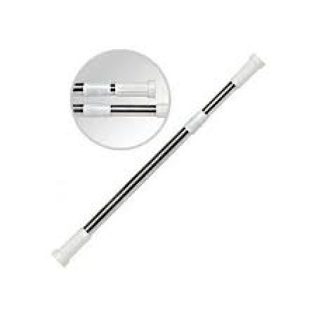 ALTIMIX-RF7669 VARAO EXTENSIVEL 70-120CM