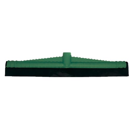 RODO PLASTICO MASTER 60CM