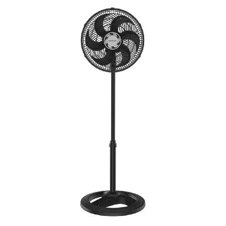 VENT RF3852 OSC COLUNA TURBO 6P 50CM PR 127V PREMI