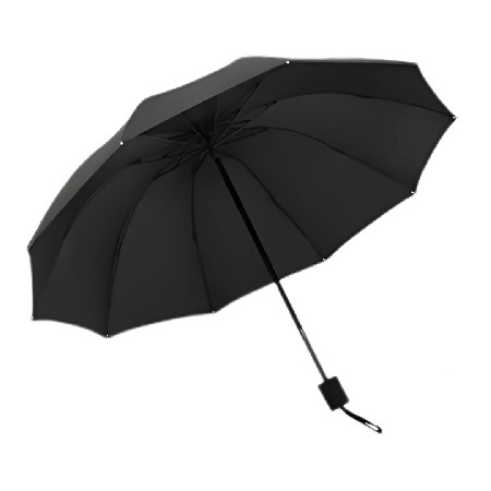 CLAS-RF3755 SOMBRINH CB MANU CONT VENTO (70CM)