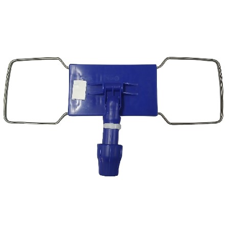 DACASA-ARMACAO MOP 40 CM